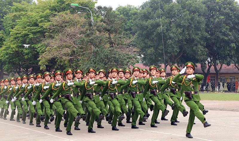 198a.jpg