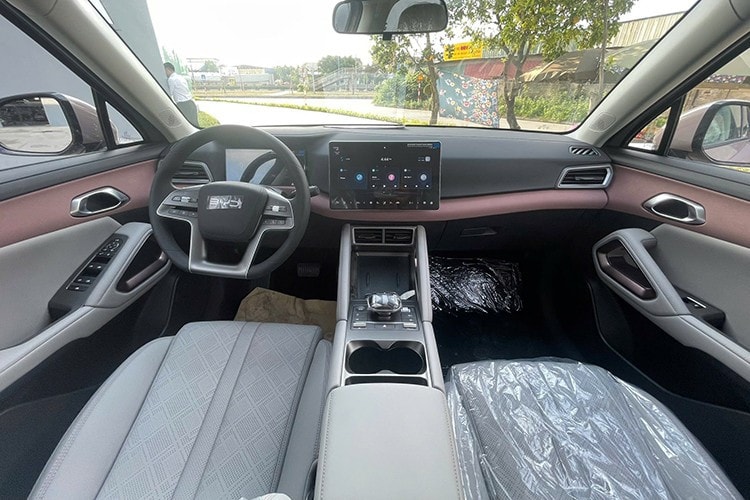 byd.jpg