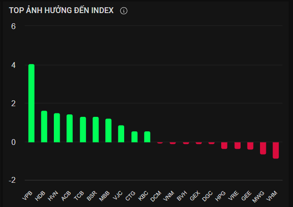 index.png