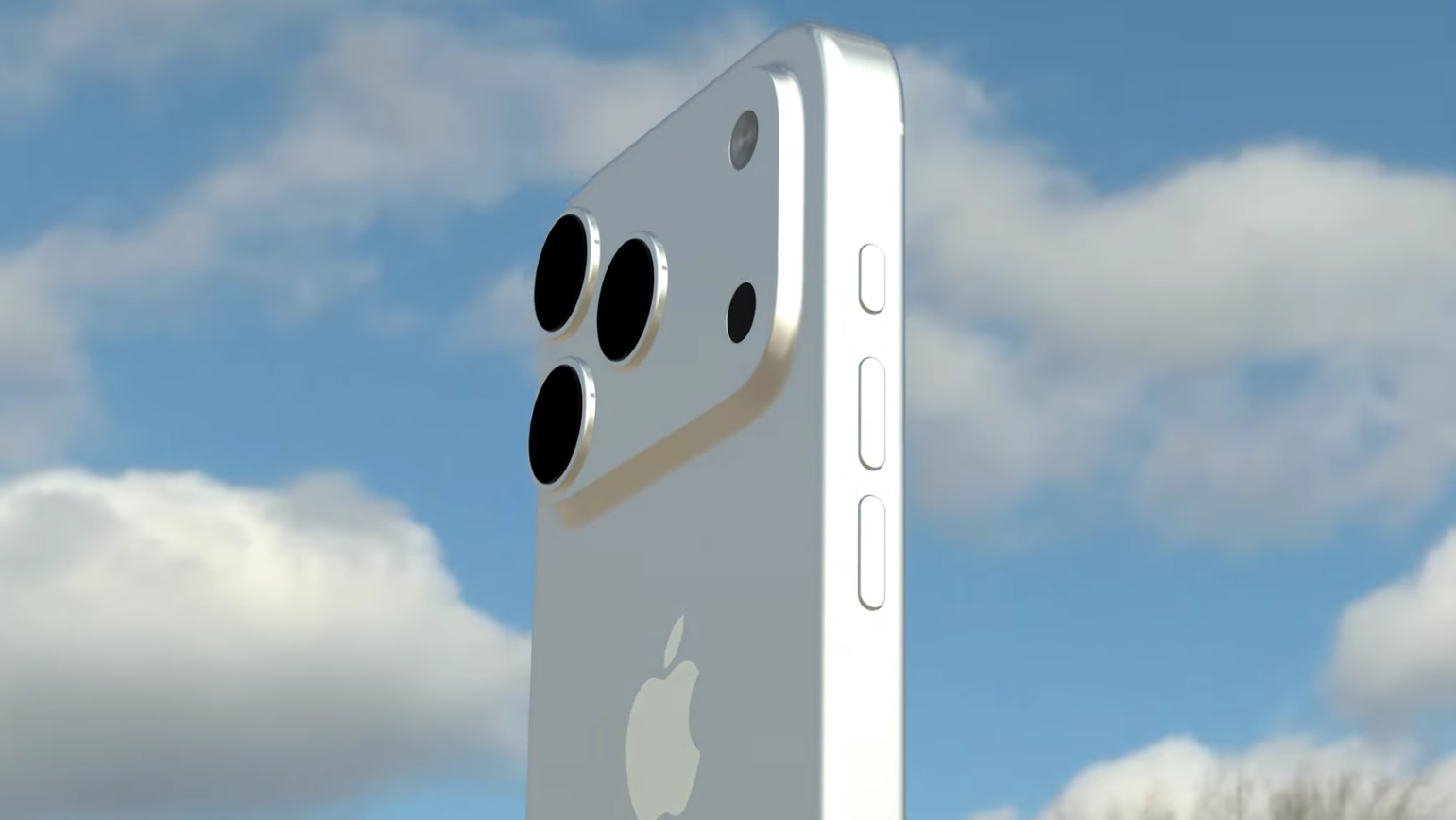 ip3.png