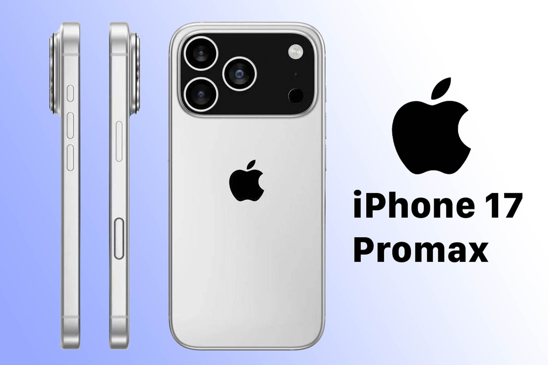 ip4.jpg