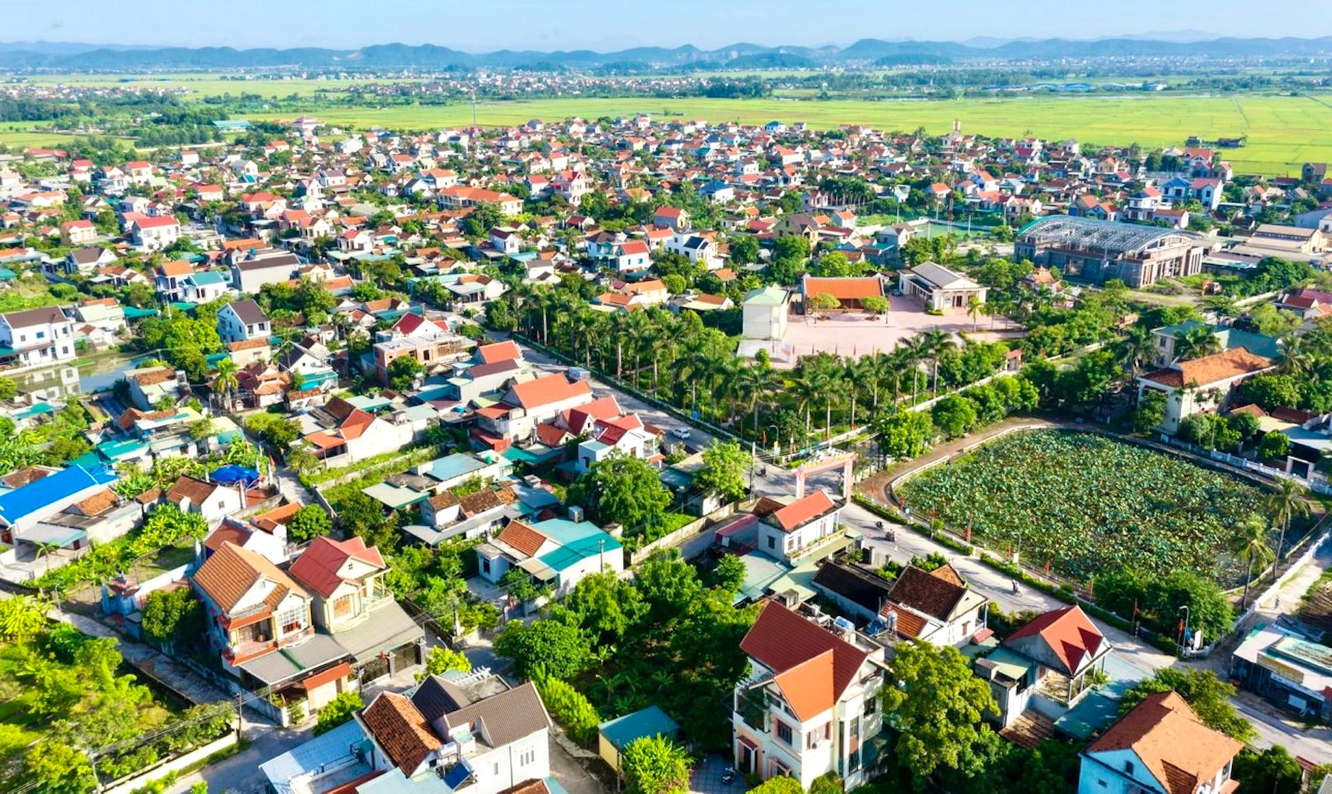 Quỳnh Đôi