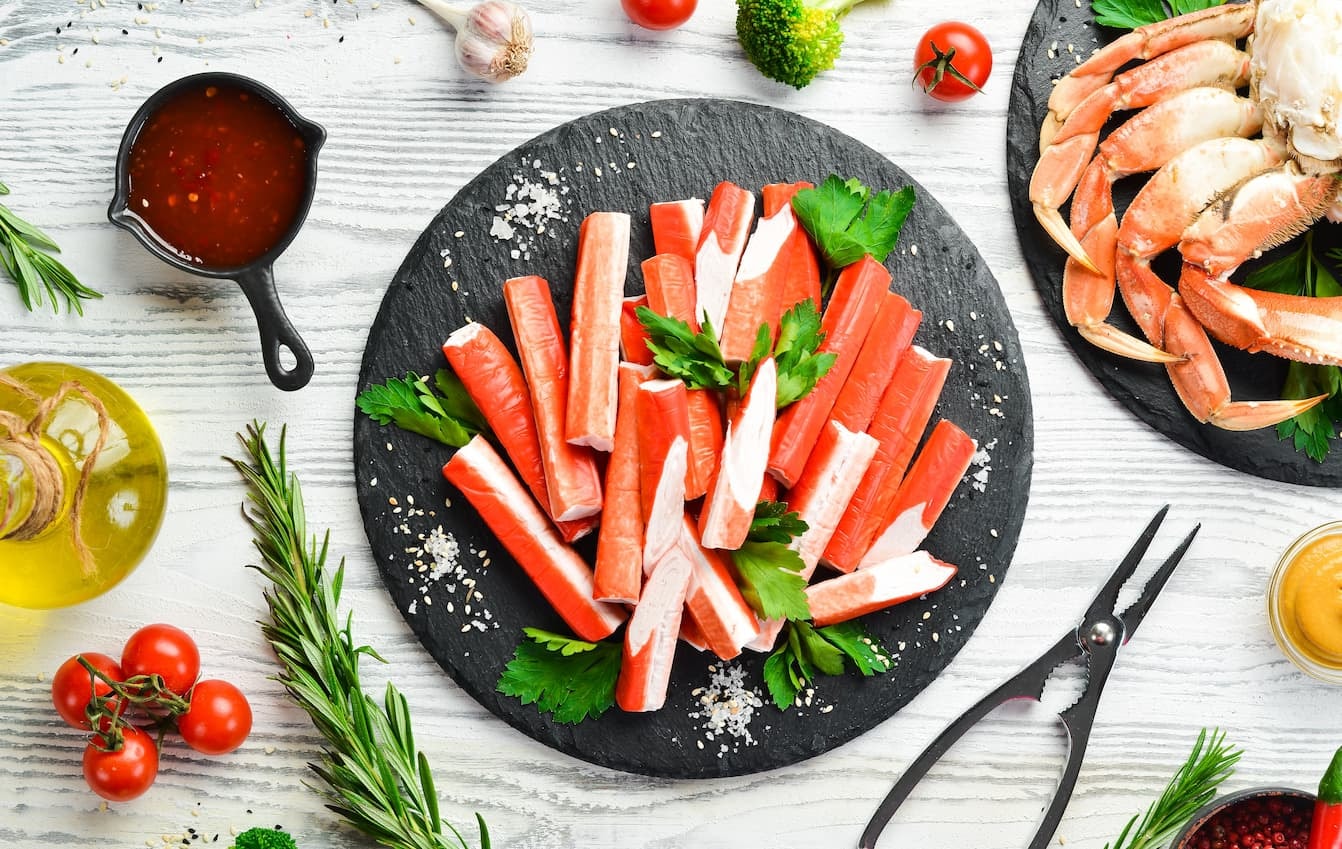 surimi_thub-1.jpg