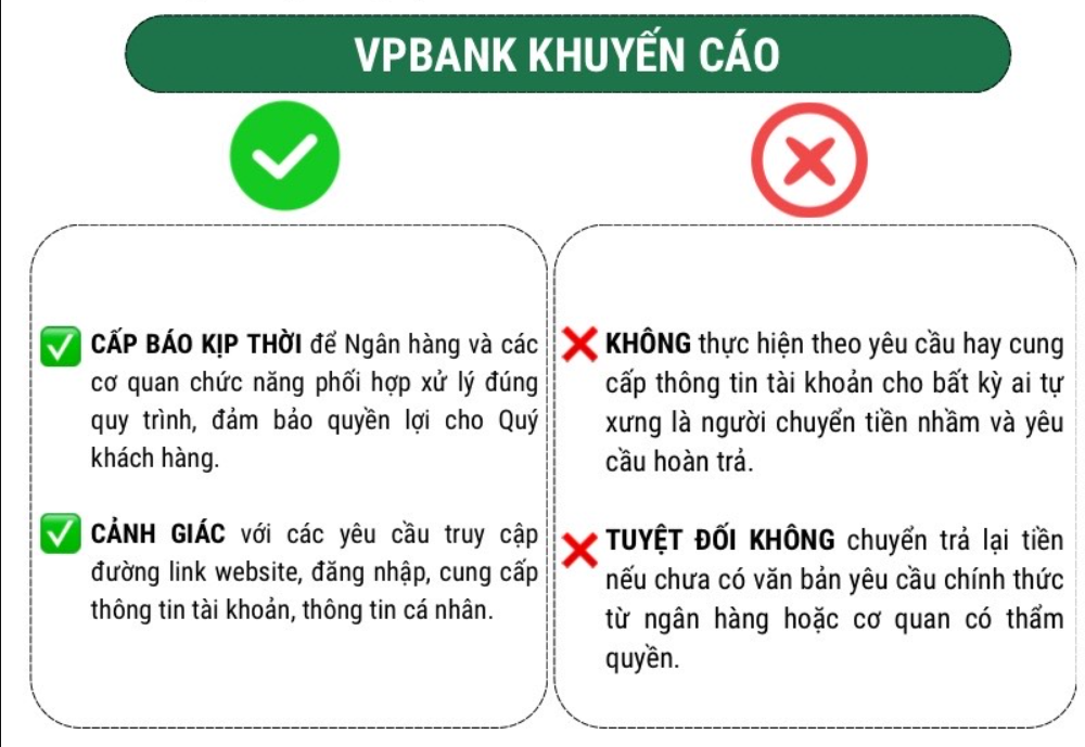 vpbank.png