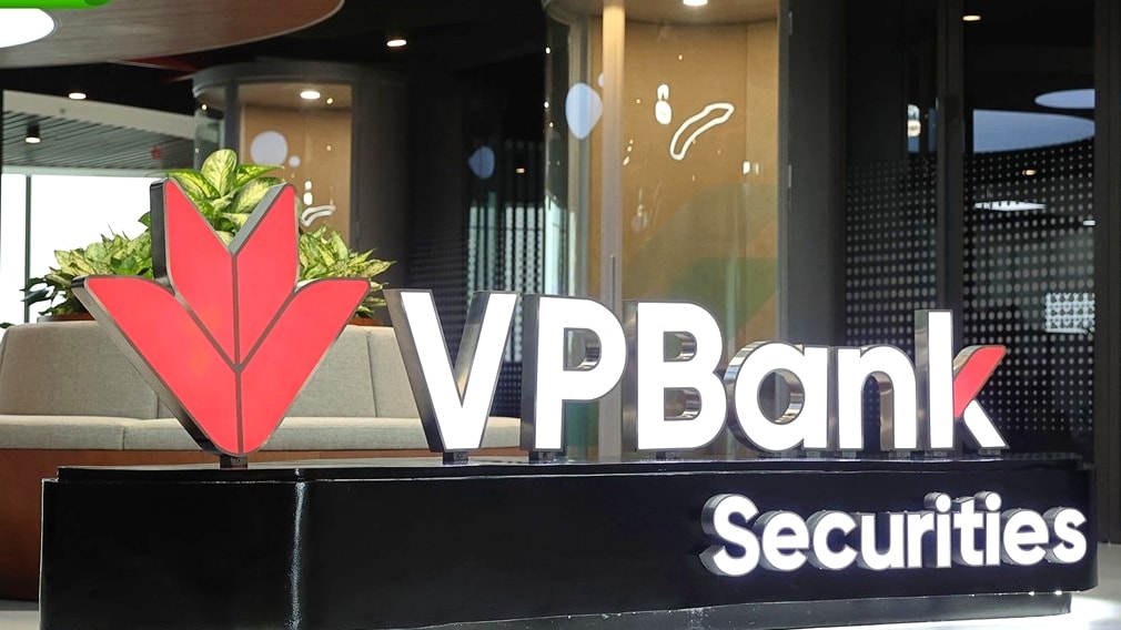 vpbanks3.jpeg