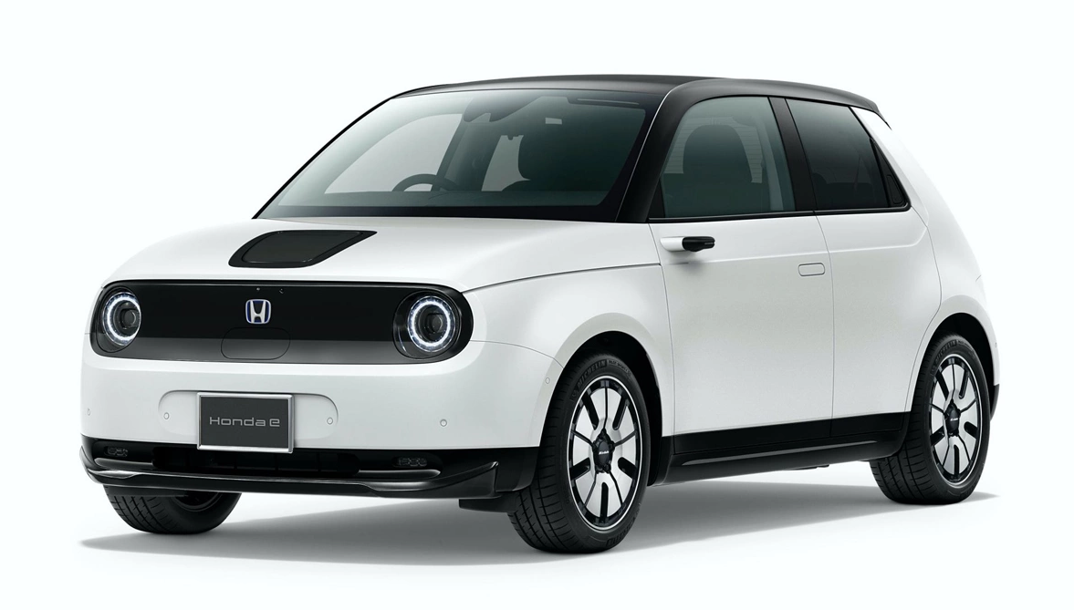 xedienhonda.png