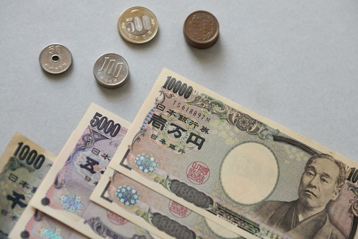 1yen.jpg