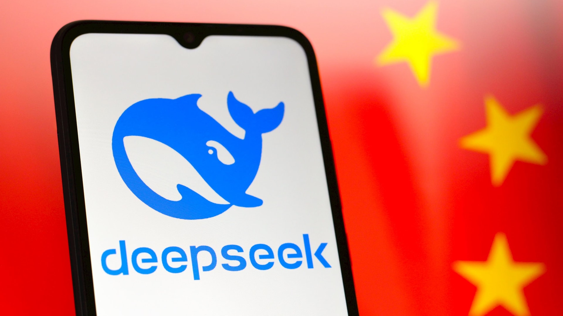 deepseek.jpg