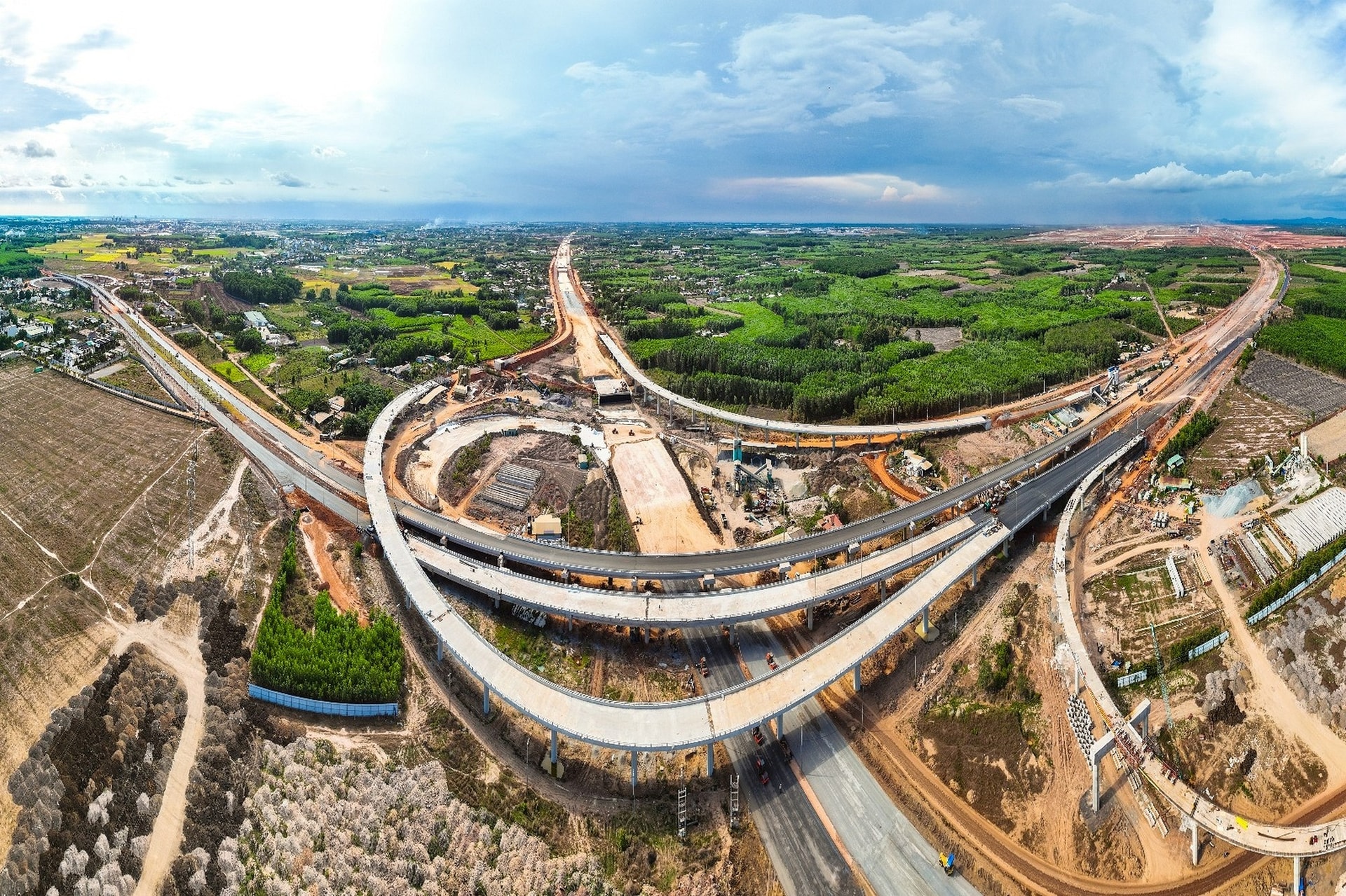 deo-ca3.jpg