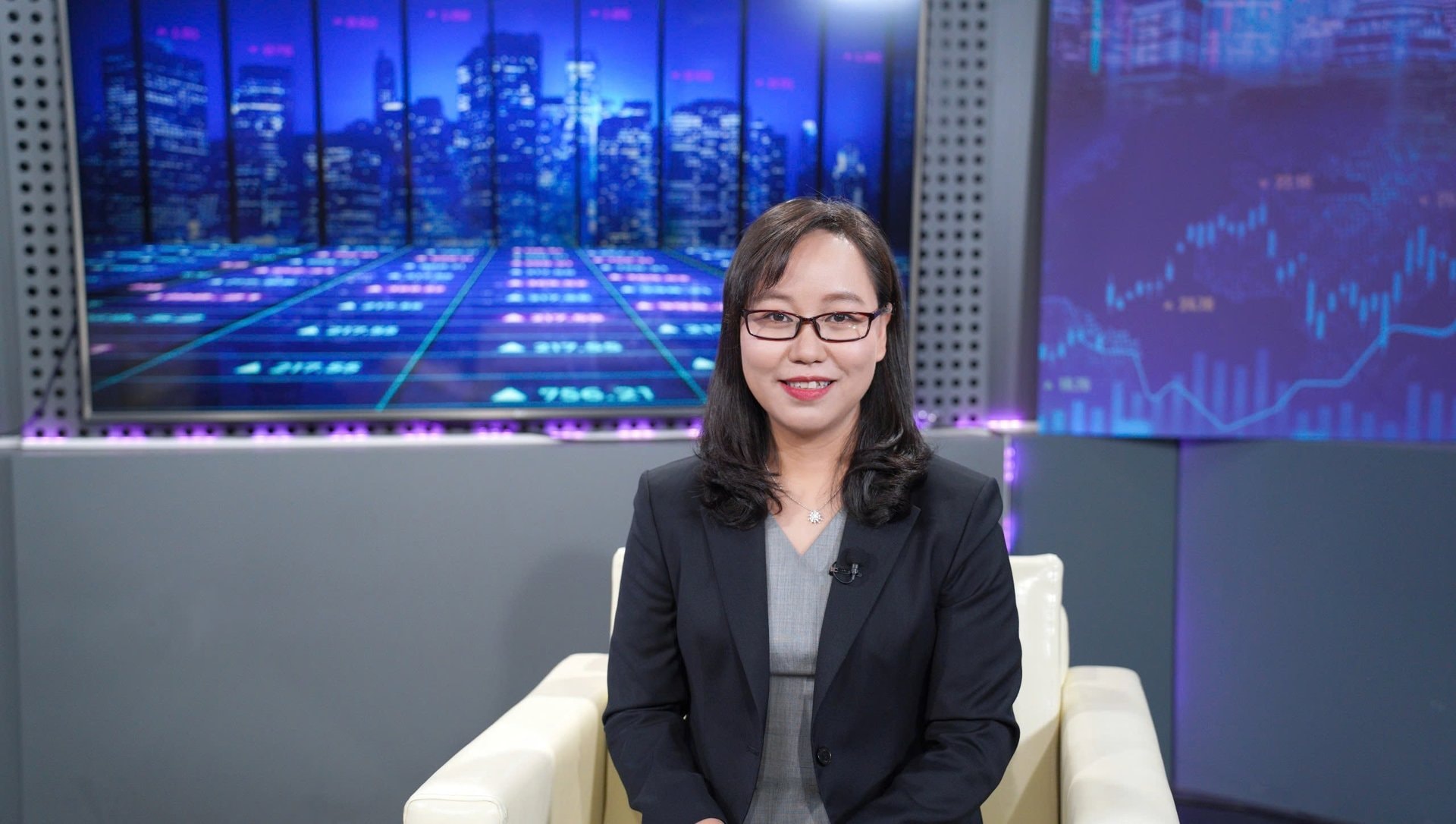 dominhtrang.jpg