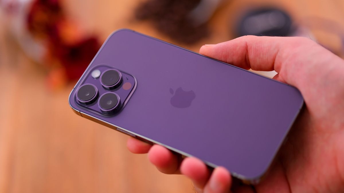 iphone 14 pro max 8