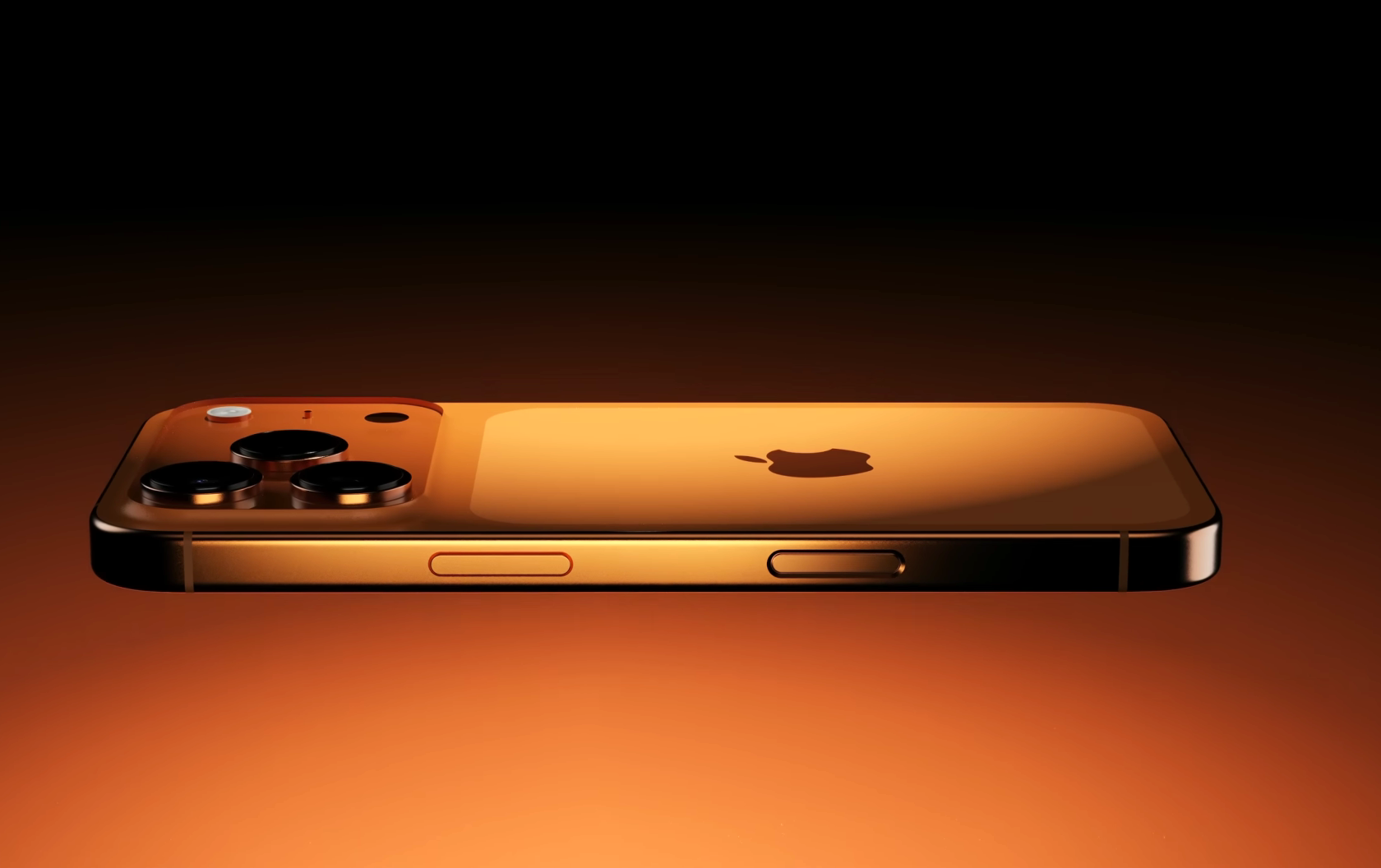 iphone.png