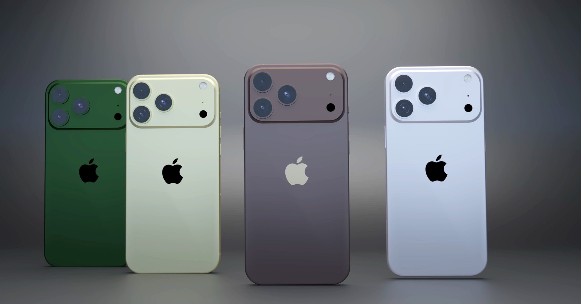 iphone1.png
