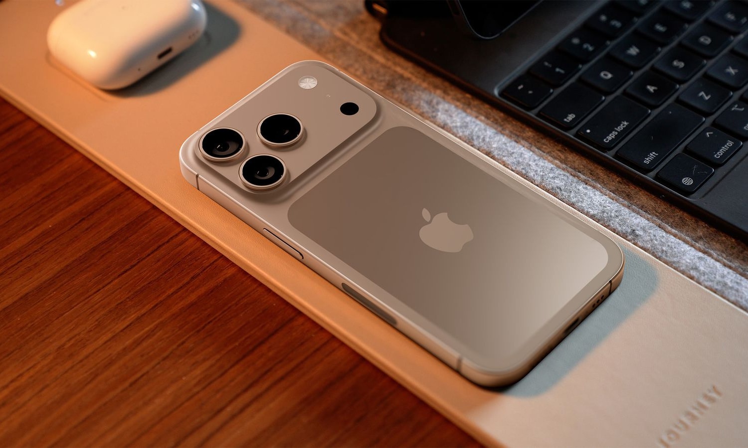 iphone2.jpg