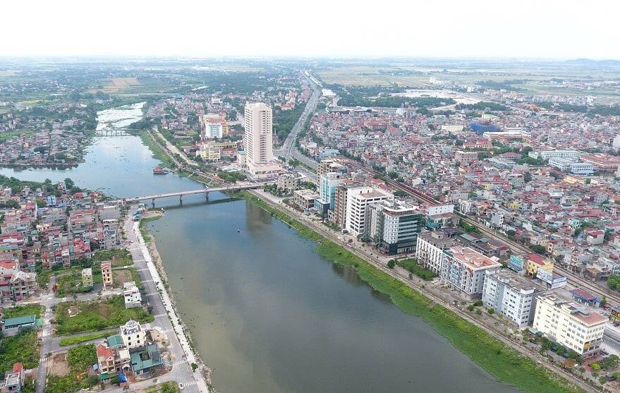 Kim Bảng