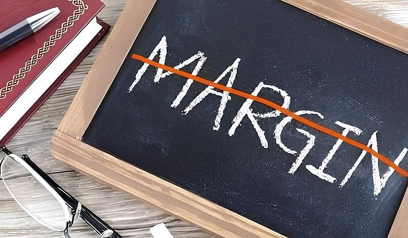 margin.jpg