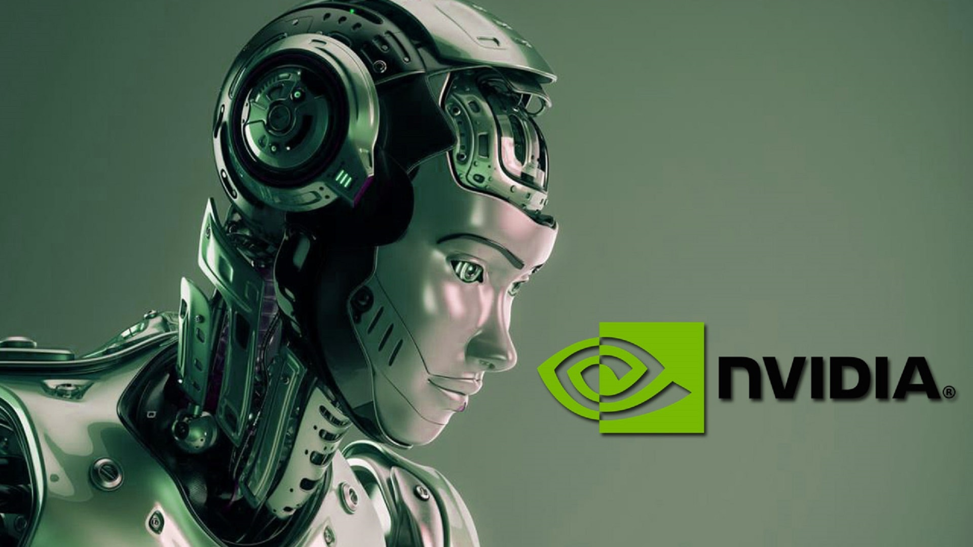 nvidia.jpg