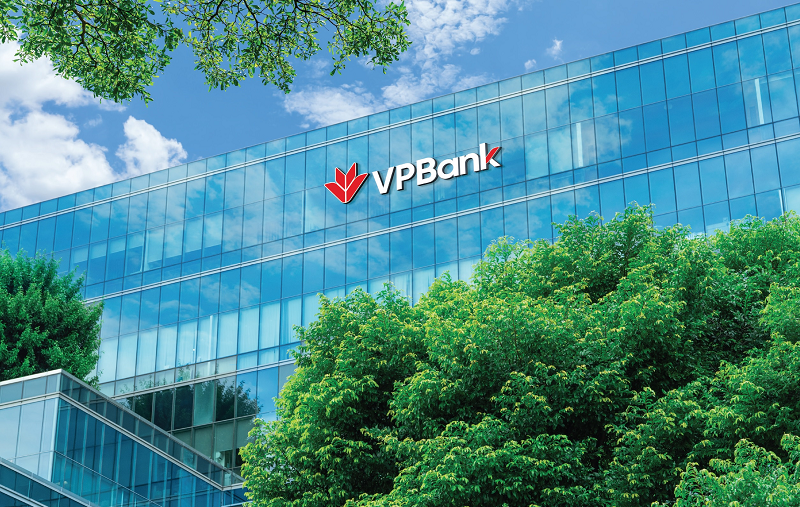 vpbank.png