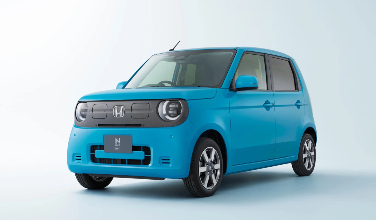 xedienhonda1.png