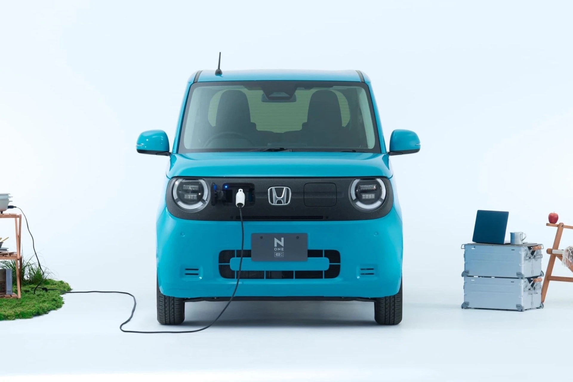 xedienhonda2.jpg