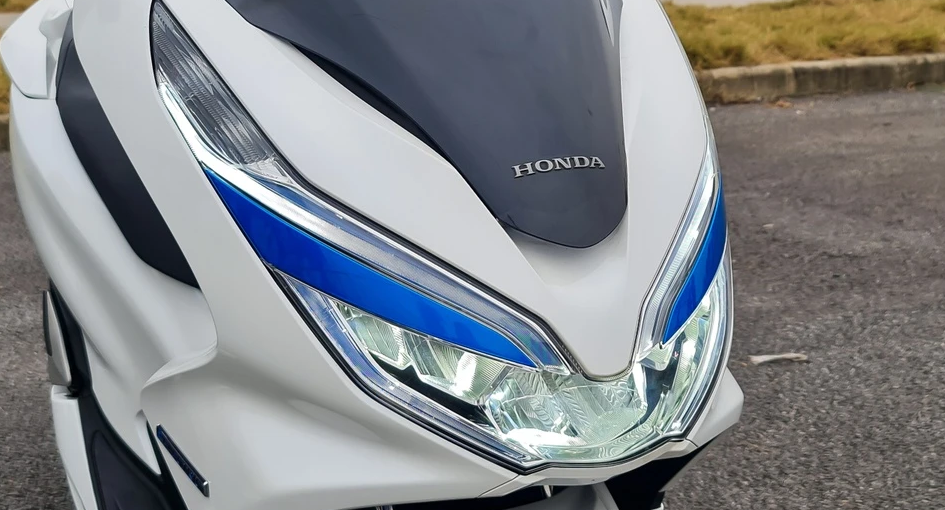 xedienhonda8.png