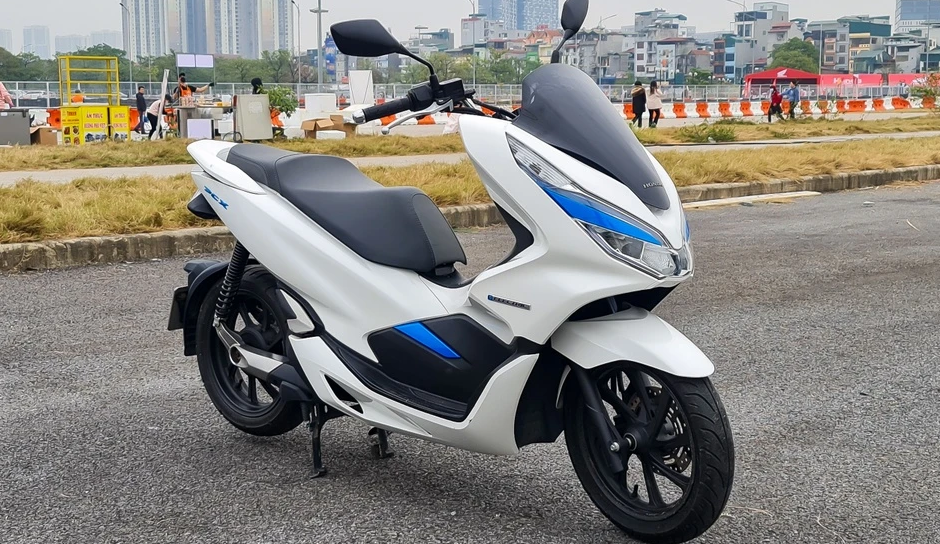 xedienhonda9.png