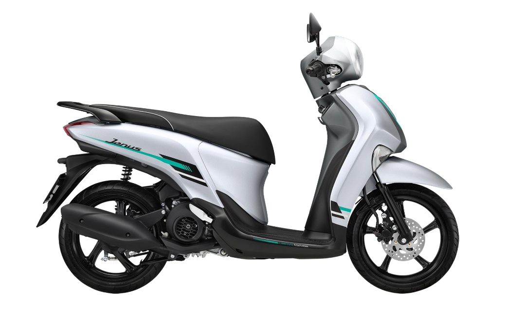 yamaha.png