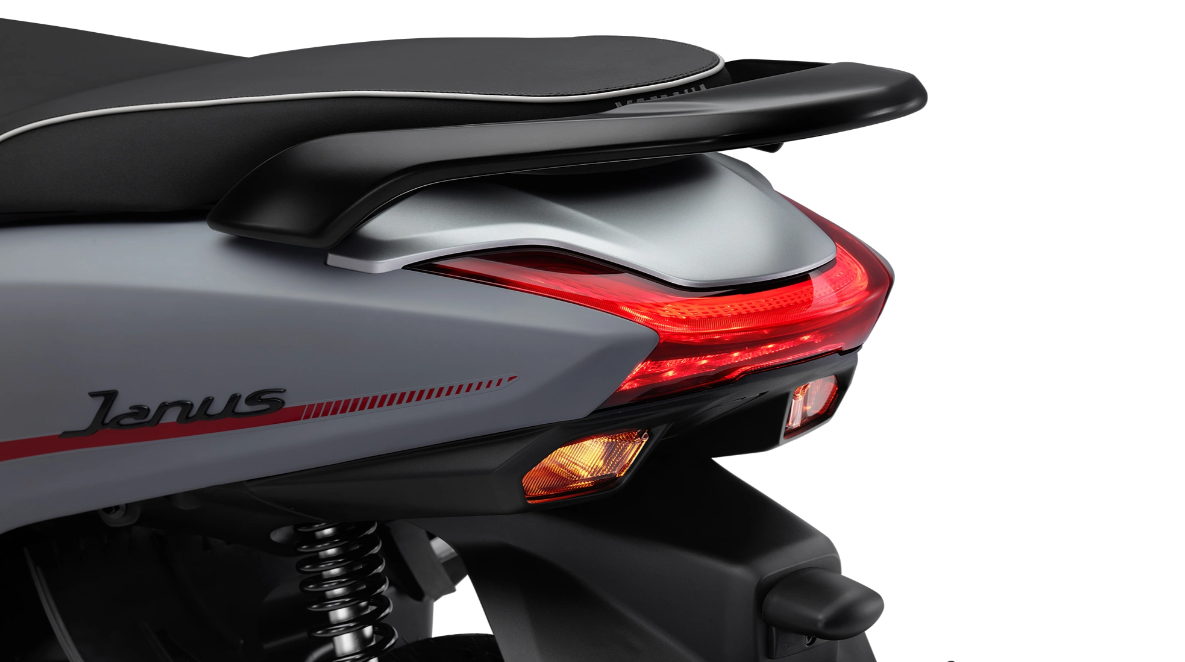 yamaha1.png
