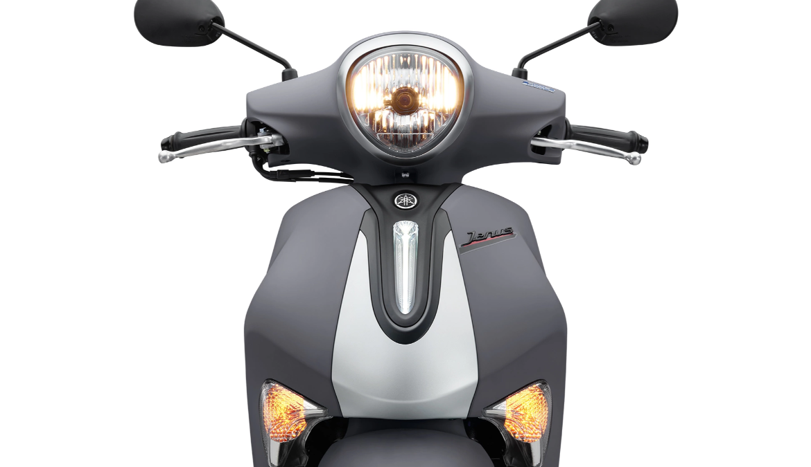 yamaha3.png