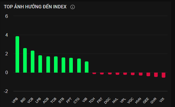 index.png