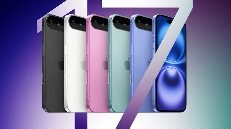 iphone.jpg