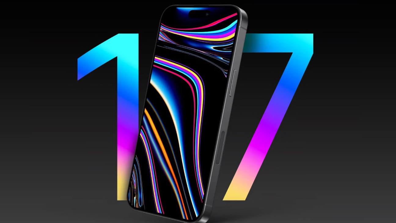 iphone1.png