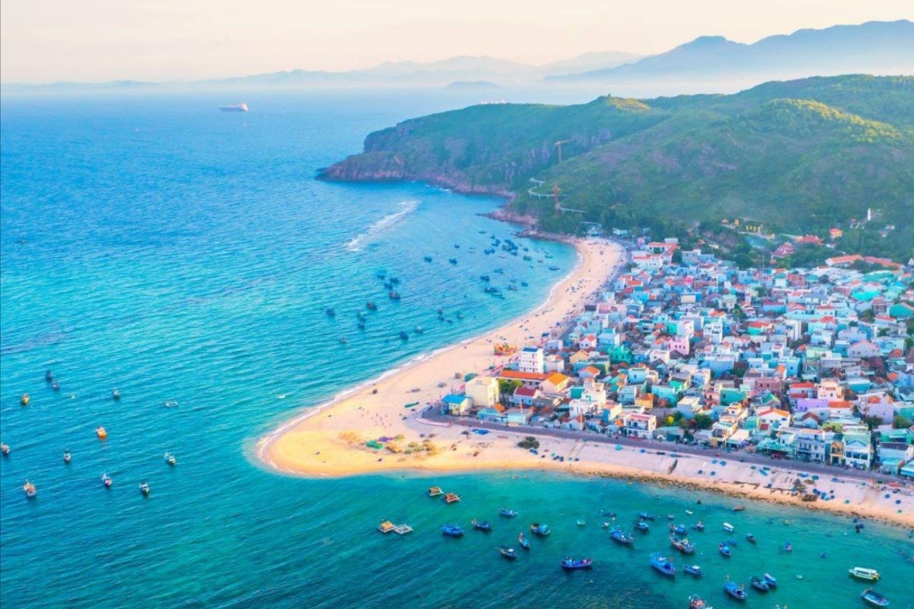 nhon-hai(1).jpg