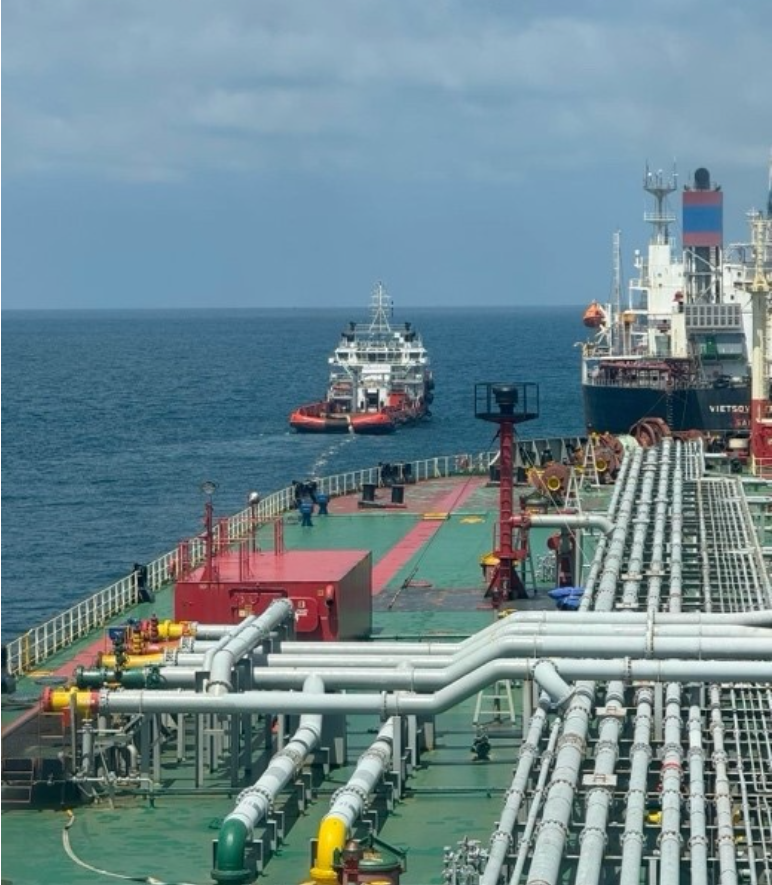petrovietnam.png