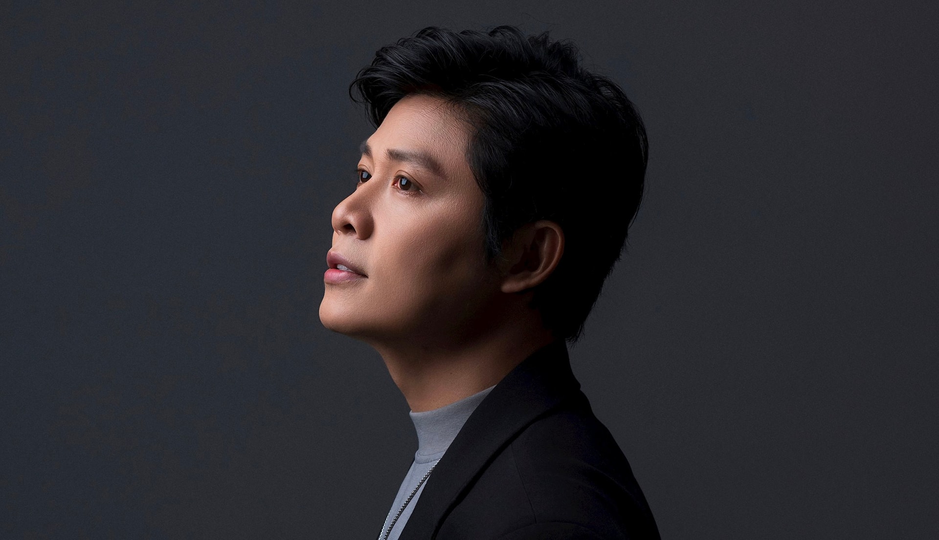 phong van nhac si nguyen van chung (1)