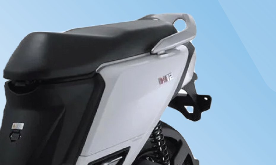 xedienhonda1.png