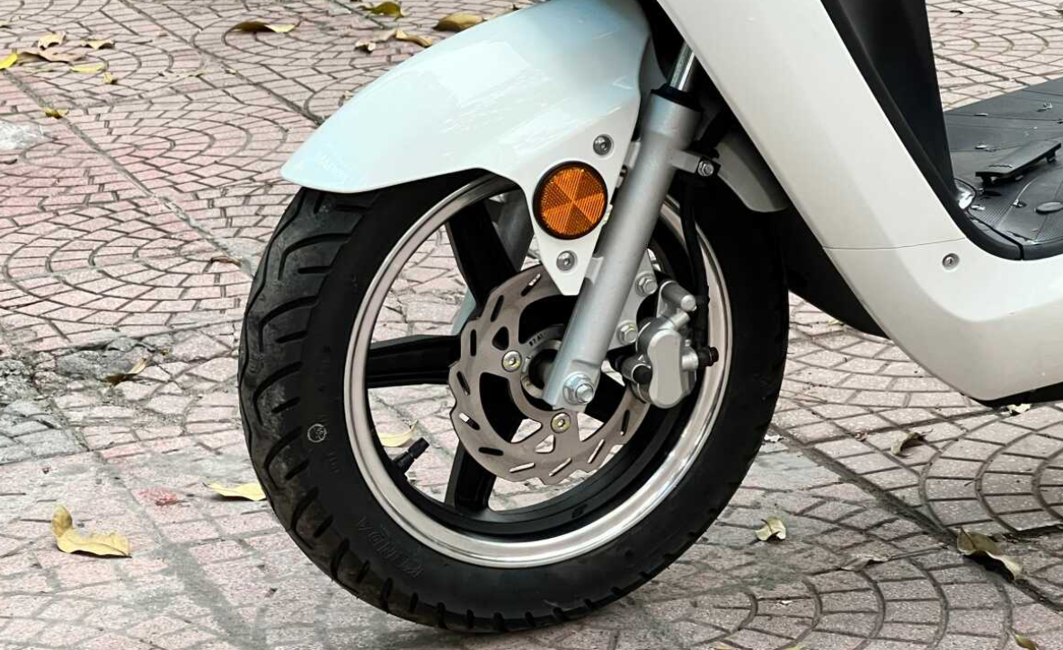 xedienhonda4.png