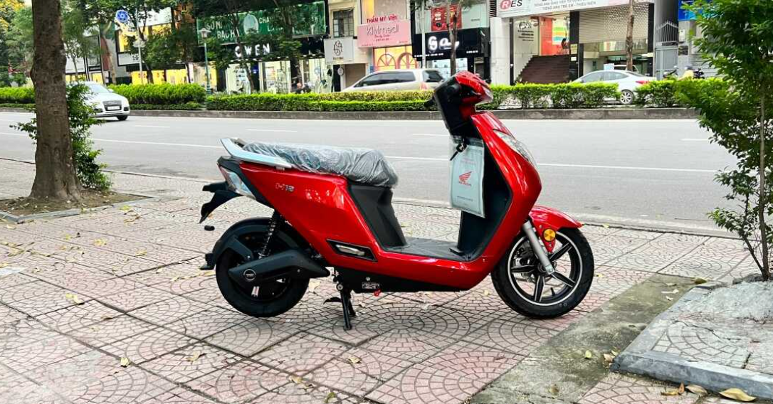 xedienhonda6.png