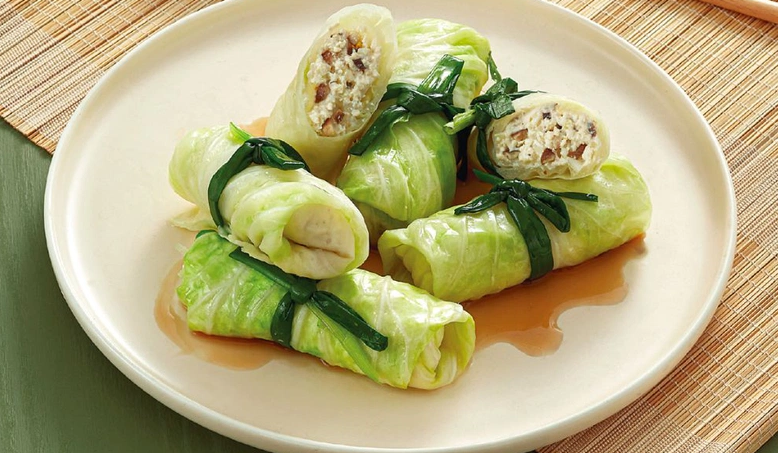 bapcai2.png