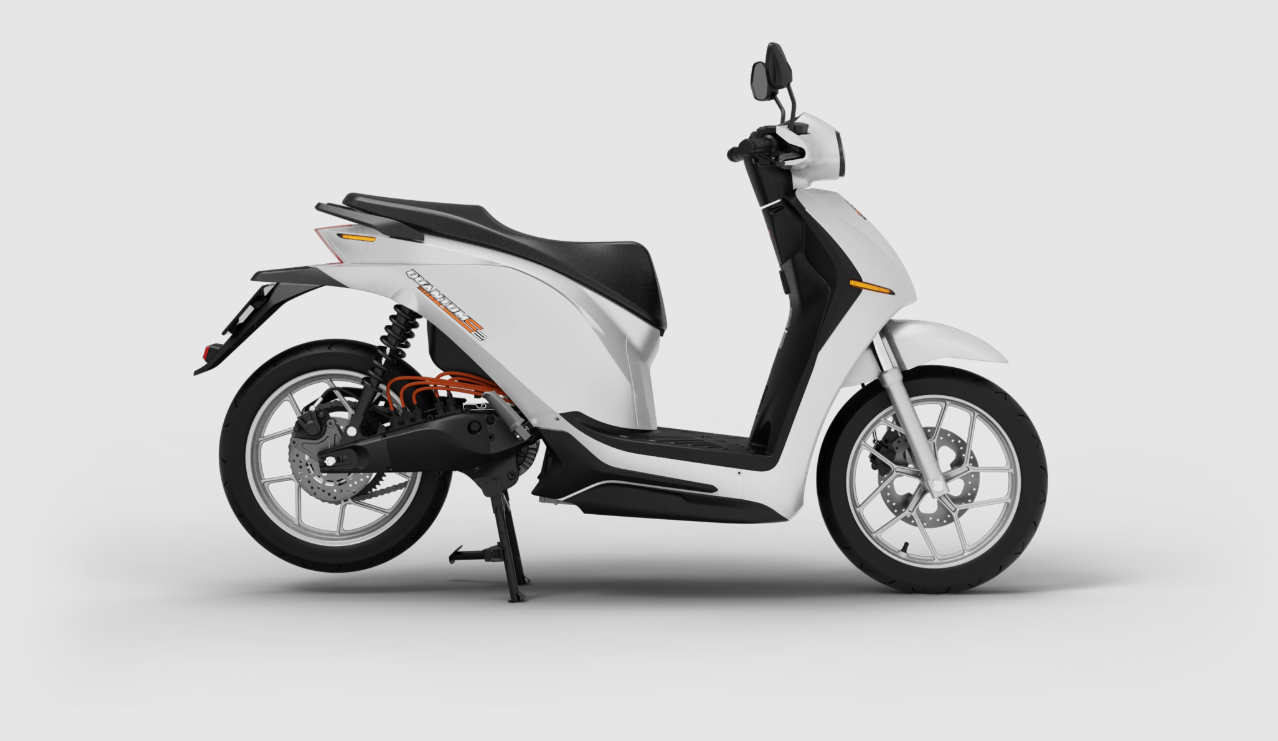 datbike.png