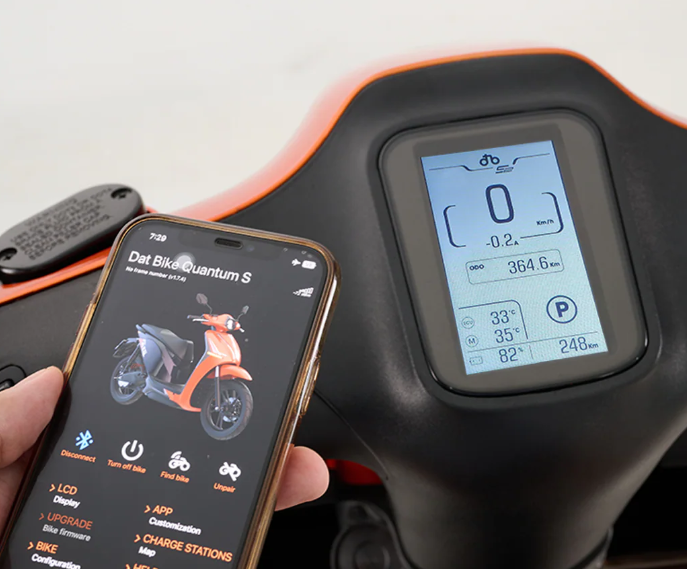 datbike1.png