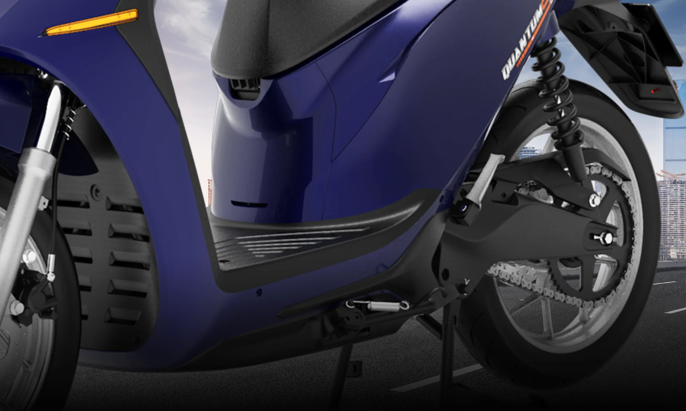 dikebike.png