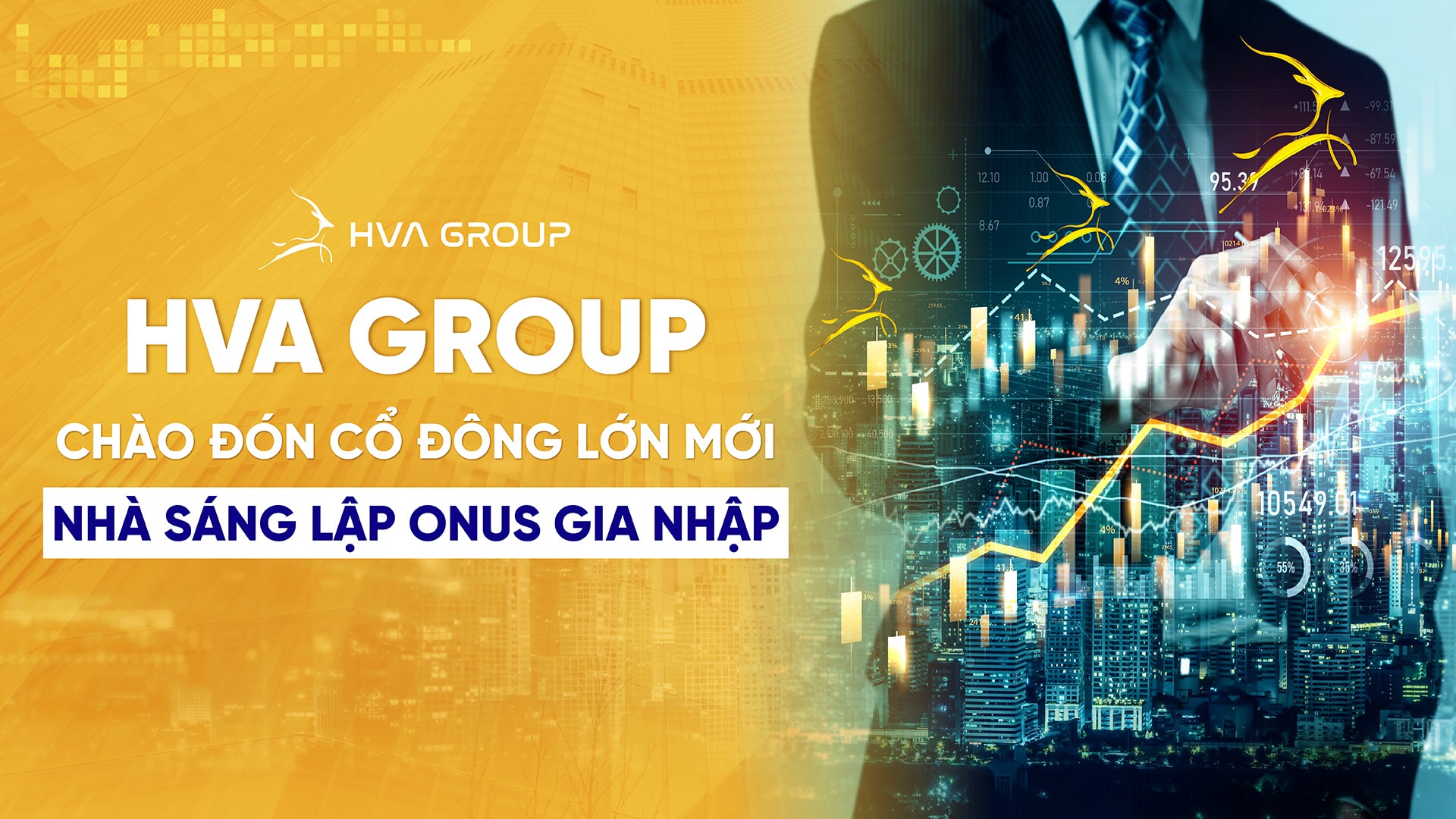 HÔNG BÁO CẬP NHẬT CỔ ĐÔNG LỚN-02-02