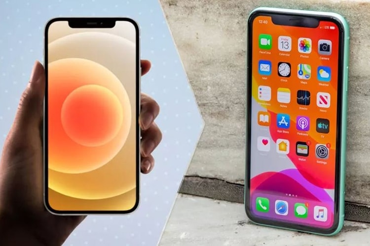 iphone2.jpg