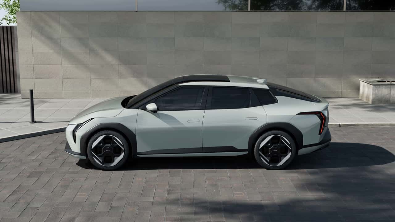 kia-ev4-ilk-resmi-gorseller.jpg