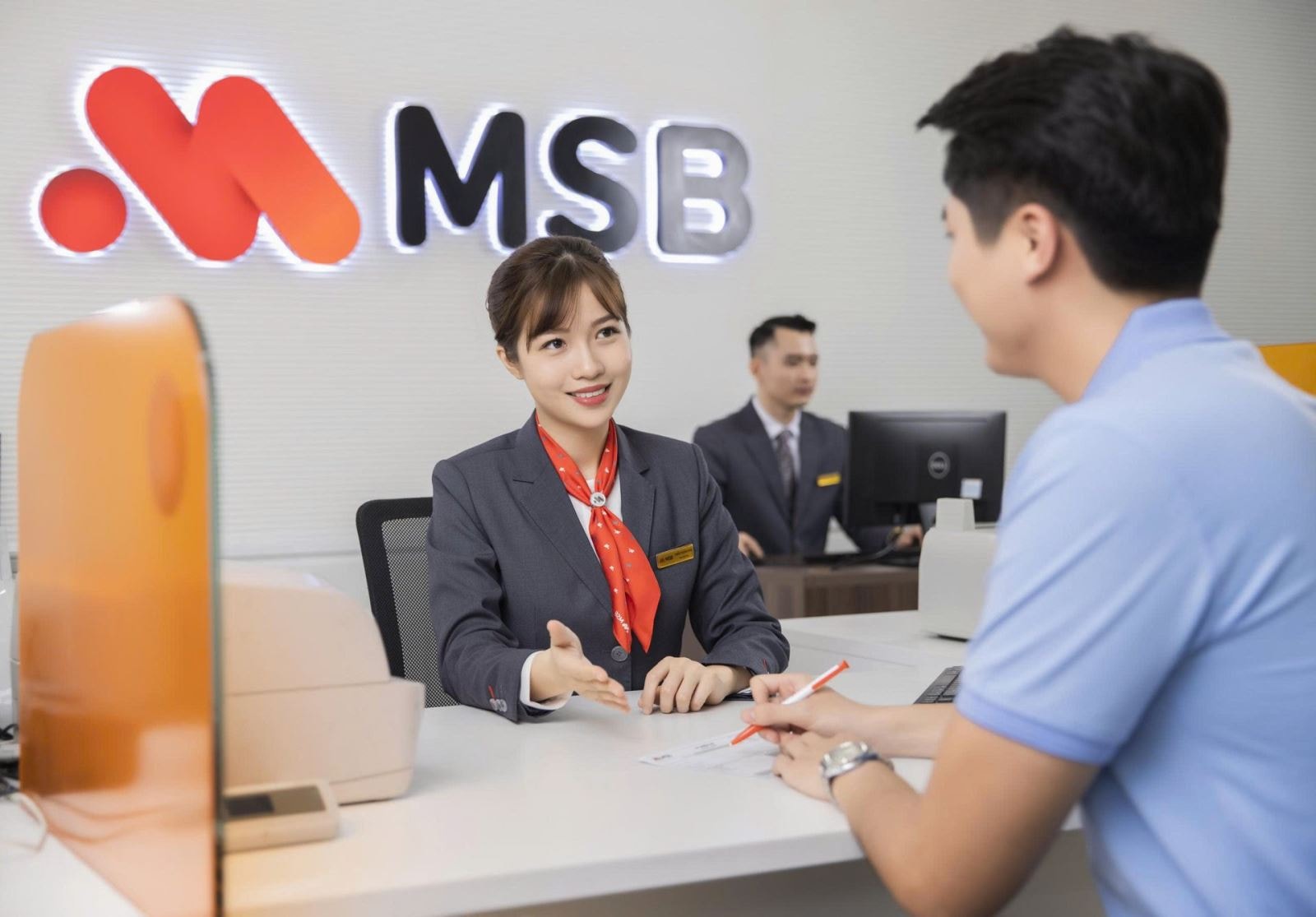 msb.jpg