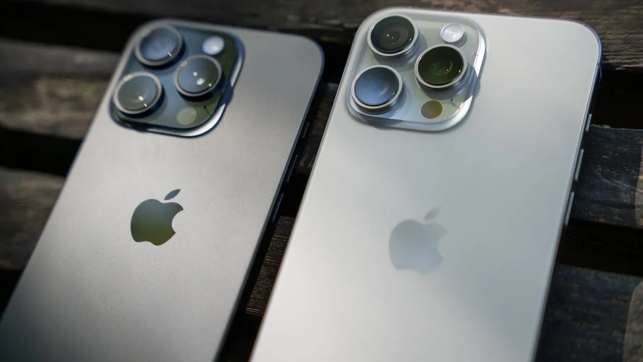 giá iphone 16 pro max