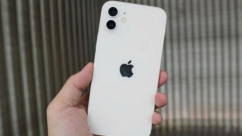 ip12.jpg