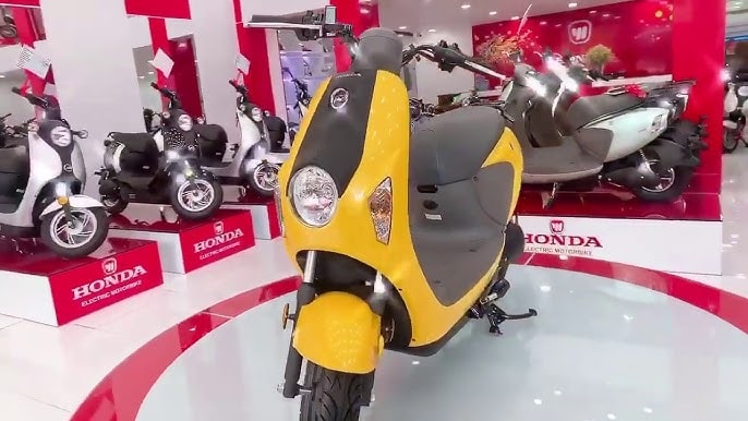 xedienhonda1.jpg
