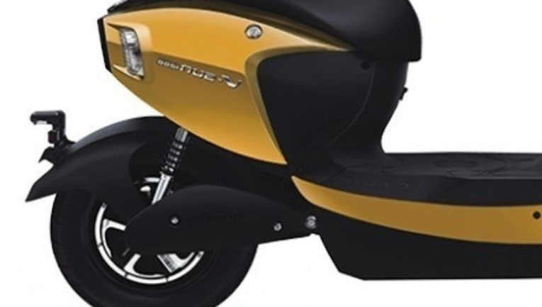 xedienhonda1.png